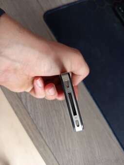 Iphone 4S - 4