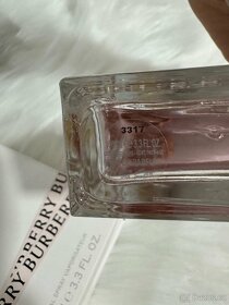 Burberry Her parfémovaná voda pro ženy 100 ml. - 4