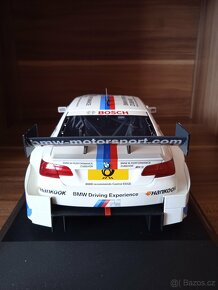 BMW M3 - 4