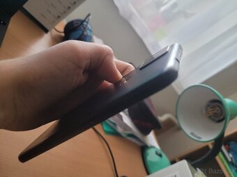 Google pixel 4a - 4