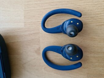 Sluchátka Soundeus Fortis 5S - 4
