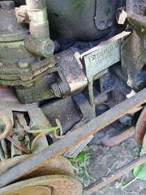 Fiat 126 maluch - 4