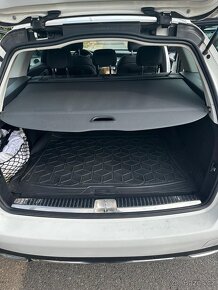 Mercedes c250 blueTec w205 - 4