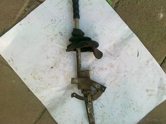 Moskvich .nd Warburk . nd .text .. - 4