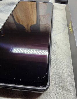 Samsung Galaxy S21 Ultra 5G - 4