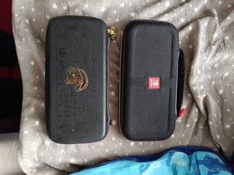 Nintendo switch V1 - 4