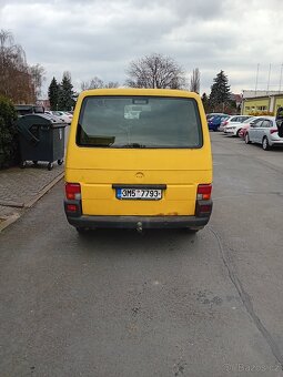 T4 - 4