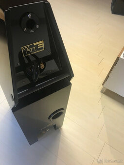 Wilson Audio Watt Puppy 5.1 E - 4