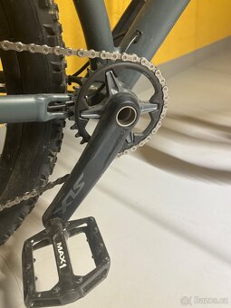 Kolo RB 29” - 4