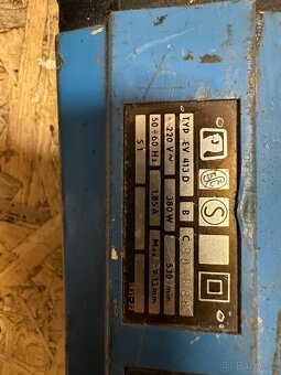 NAREX makita - 4