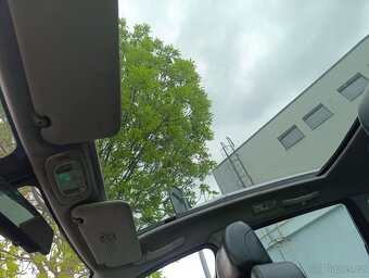 Peugeot 307 2.0i 7mistni - 4