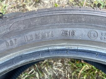 225/45r17 91Y - 4