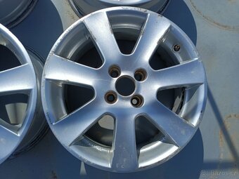4x100 R16 - 4