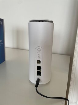 O2 ROUTER ZTE MC801A 5G - 4