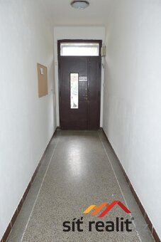 Prodej bytu 3+kk/b Střešovická - 4