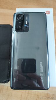 Prodam Xiaomi 11t 128gb - 4