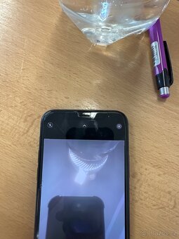 iphone 11 pro - 4