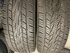 letní 235/45 R18, 215/50 R18, 255/60 R18 - 4