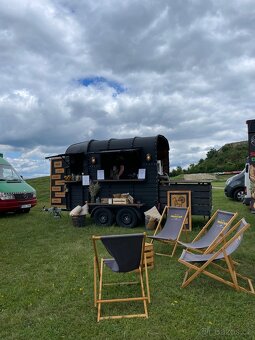 FOOD TRUCK - 4