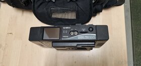 AVIWEST DMNG PRO180 - 4