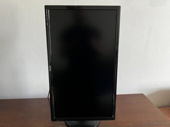 Prodám BenQ GW2765HT – 27" QHD IPS monitor - 4