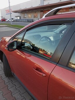 Prodám Peugeot 2008 - 4