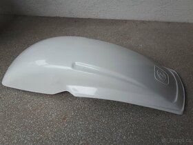 Predám ČZ cross 125 250 380 - 4