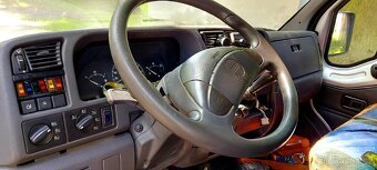 Fiat Ducato - 4