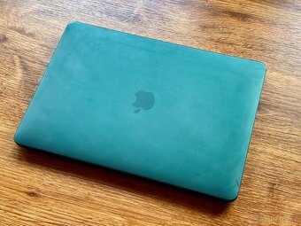 MacBook Air 2020 M1 16GB RAM/1TB SSD - 4