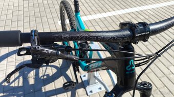 Ctm Scroll Pro - 4