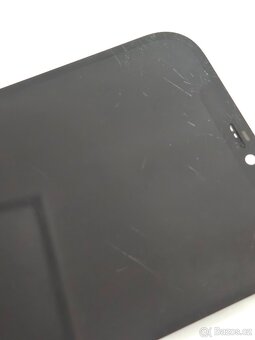 displej iphone 12 pro max - originál - 4