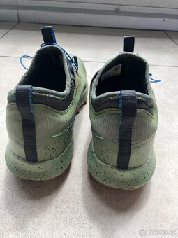 Pánské trailové boty Saucony Peregrine 13 vel. 41 - 4