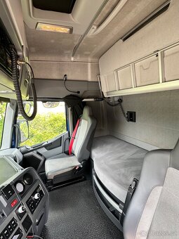 Renault, Renault T430 120cbm - 4