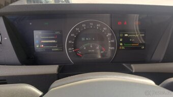 Volvo FH4 500 Euro6 - 4