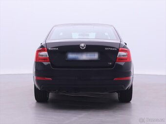 Škoda Octavia 1,4 TSI 103kW Elegance 1.Maj. (2013) - 4