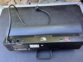 1500W stroboskop - 4