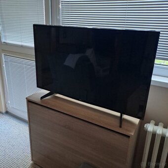 LED TV LG 43LK 5 100PLA - 4