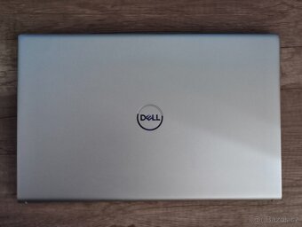 Dell Inspiron 15 5515 - 4