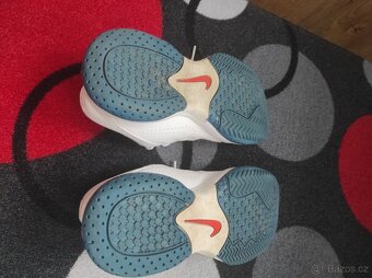 Boty/tenisky Nike - 4