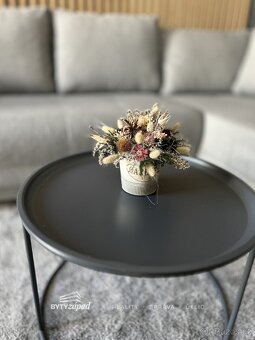 Prodej bytu 1+kk 40 m², Čachrov - Javorná, ev.č. xSFB8543 - 4