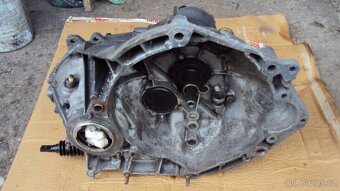 Fiat 128 3P a 128 náhradní díly levně. - 4