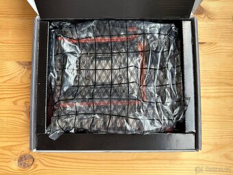 🖥️ Atermiter X99 + Xeon E5-2620 V3 + 16 GB DDR4 - 4