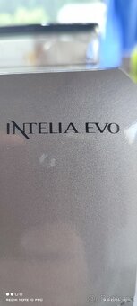 Philips Saeco intelia Evo - 4