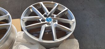 5x114,3 r18 mazda kia hyundai mitsubishi toyota honda - 4