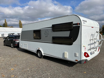 Knaus Sport - 4