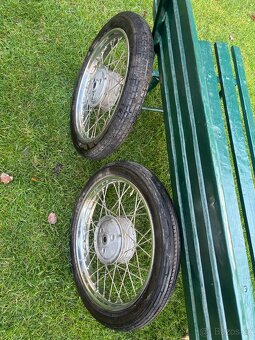 Kola Jawa Pionyr - 4