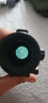 ❗Airsoft Príslušenstvo❗ - 4