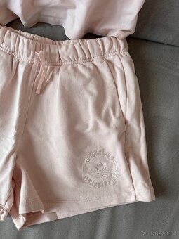 Nová souprava Adidas - 4