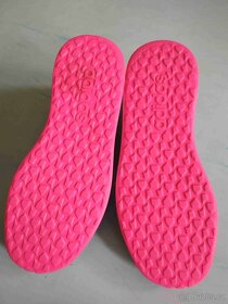 Boty Adidas vel. 36 - 4