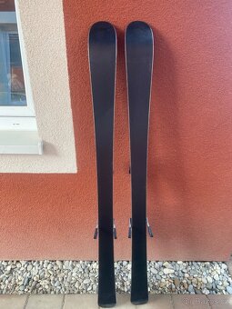 Carvingové lyže Salomon 140 - 4